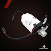 6.6L LB7 Duramax Fuel Filter Housing Fit for 2001-2004 Chevy