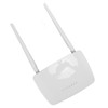AC 300Mbps Wireless Router with 2 5dBi Antenna Support Access