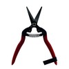 Spear & Jackson 4949FP Fruit Pruners, Red