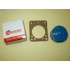 SUNTEC Strainer Kit, Beckett Oil Burner Pump Includes Gasket A2VA7116