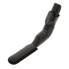 Paxanpax PFC1430 Anti-Allergen Type Flexible Extended Dusting Brush Fits Shark IZ201, IZ202, IZ251, IZ252, Plastic