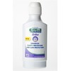 Gum Ortho Mouthrinse 300ml