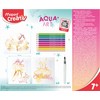 Maped Helix USA Creativ Activity Kit, 1 Set, Multicolor 14
