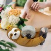 Tape Holder, Cute Office Desk Tape Dispenser, Funny Animal Office