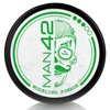 Man 42 Men's Hair Wax 100ml (Modeling Pomade)