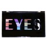 Lady De By Profusion 15 Color Eye Shadow Make Up