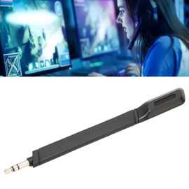 Clear Noise Reduction Replacement Microphone for G733 Wireless Headset