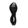 Wireless Digital Microscope 1000X Handheld 2MP Camera WiFi USB Microscope