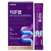 GQ Lab Pro Free Postbiotics Lactobacillus 30p, 105g, single item, 1 piece / 지큐랩 프로 프리 포스트바이오틱스 유산균 30p, 105g, 단품, 1개
