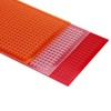 Car Lens Repair Tool, Auto Lights Crack Repair Film Multi-Pack,