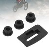 For Bafang Mid Motor Hall Seal Ring BBS01 BBS02 Waterproof