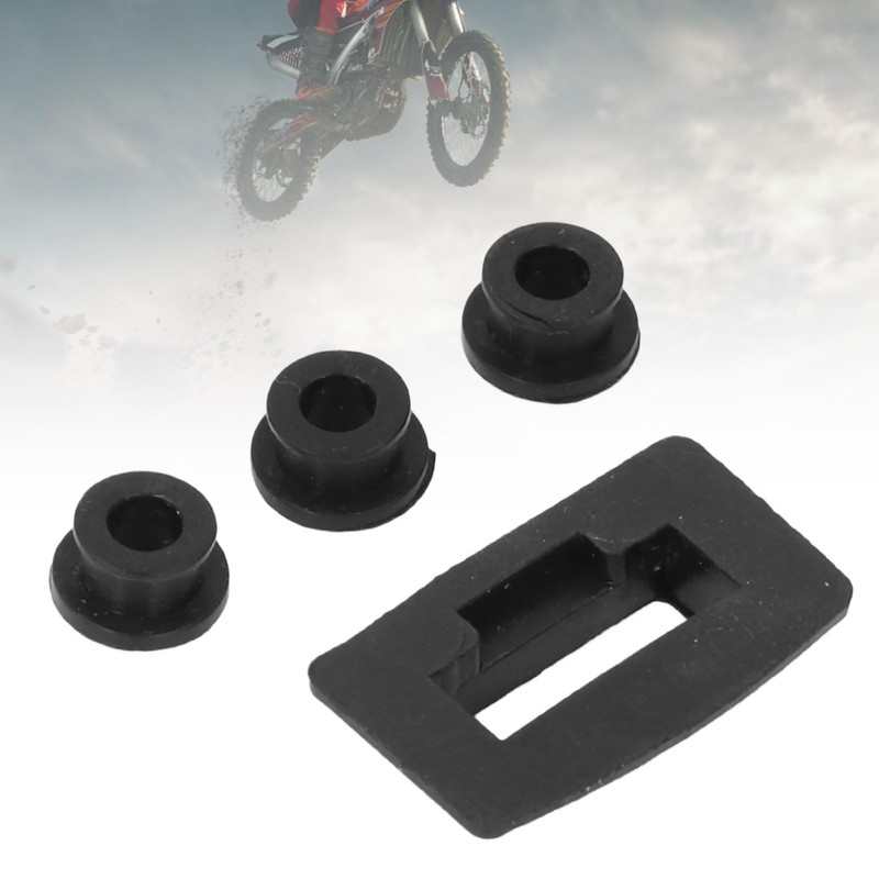 For Bafang Mid Motor Hall Seal Ring BBS01 BBS02 Waterproof