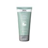 REN Clean Skincare Gentle Cleansing Gel