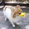 Anti Bite Duck Mouth Shape Dog Mouth Covers Anti-Called Muzzle