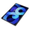 10.36 Inch Tablet for Android 13 Tablet 2560X1600 Resolution 8