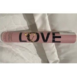 Victoria's Secret Victoria’s Secret  Love Rollerball  Eau De Parfum 7ml/.23 fl oz.