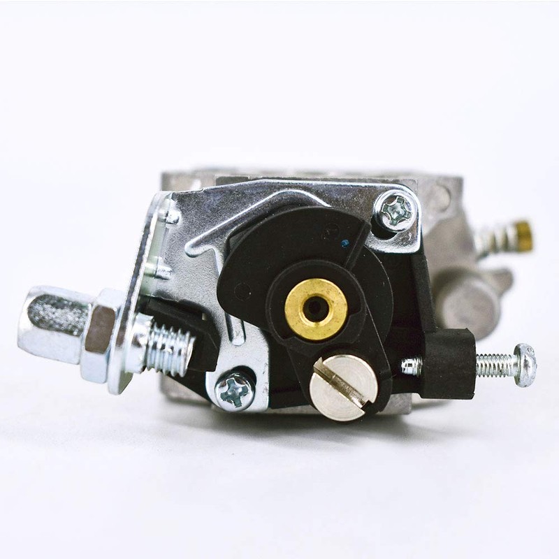 Carburetor Kit Fits for 43cc 47cc 49cc 50cc Scooter Dirt