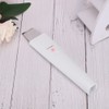 Ultrasonic Skin Scrubber Blackhead Removal Face Pore Cleanser Beauty Instrument
