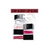 Set De Labiales Mate 3 En 1 Labialesindelebles Larga Duraci