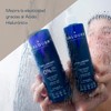 VALQUER Pack Shampoo y Mascarilla Ácido Hialurónico 400 ml +