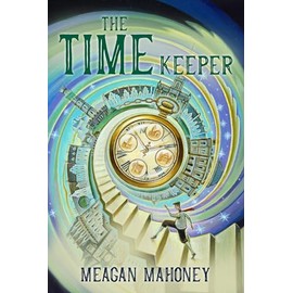 The Time Keeper