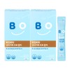 Biovita Our Family Lipo Calma 28 packets, 2 packs /