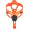 CARRYING CAGE ZEFAL PULSE A2 ORANGE 25