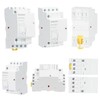 Wengart Household Contactor WCT-25, 3NO1NC, AC230V 25A, Precise Control, High
