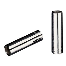 Aston Martin Cygnet 1/4 Drive 7/32" dyi-pusoketto 11202