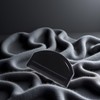 Black Sweater Comb - Cashmere Sweater Shaver Lint Scraper -