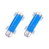 LONLEEYU LED Underwater Fishing Light, 2PCS Deep Drop LED Light