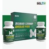 MBP Chondroitin 1200 MBP Chondroitin 3 months / MBP 콘드로이친