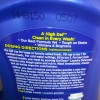OxiClean Liquid Laundry Detergent Sparkling Fresh High Def Clean 40