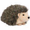 Douglas Hillary Hedgehog 7 Inches
