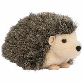 Douglas Hillary Hedgehog 7 Inches