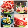 8Cocktail Picks, Wooden Cocktail Sticks, Cocktail Picks, Cocktail Picks, Cocktail