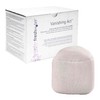 Watkins Vanishing Act Calcium Remover for Hot Springs Spas -
