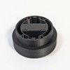 LIXIL Diesta 2 Switchbot Smart Lock Pro Thumbturn Holder for