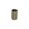 Tangless Inserts M5-0.8 x 2.5D (12.5 mm) [100 pieces] Stainless
