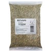 Tierra de Colores - Semillas De Hinojo Cocina Especia 250gr