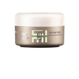 Wella Professionals EIMI Texture Touch Modelling Kit 75 ml