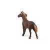 Schleich Semental Mustang Toy Figure