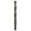 Bosch Professional Metal Drill Bit HSS-Cobalt, 2608585869