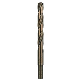 Bosch Professional Metal Drill Bit HSS-Cobalt, 2608585869
