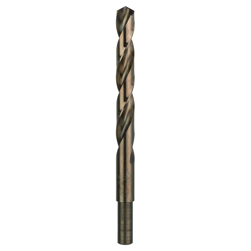 Bosch Professional Metal Drill Bit HSS-Cobalt, 2608585869