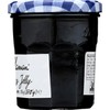 Bonne Maman, Jam Blackberry, 13 Ounce