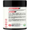DEDICAD 12in1 Wormwood Capsules Black Walnut Cloves, Ginger, Turmeric Curcumin