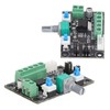 Stepper Motor Controller Module PWM Pulse Speed Regulation CW and