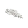 Vittoria Collection 12 Inch Sleeping Saint St Joseph Statue Sculpture