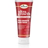 Difeel Ultra Growth Basil & Castor Oil Pro Growth Hair Mask 8 oz.